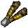 Gloves of Unworthy