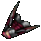 Gloves of Pine
