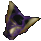 Gloves of Jade