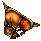 Gloves of Stinger