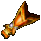 Gloves of Commander