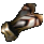 Gloves of Dominion