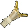 Gauntlets of Shadow