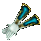 Gauntlets of Sacrifice