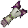 Gauntlets of Star