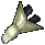 Gauntlets of Will