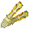 Gauntlets of Lord