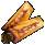 Gloves of Nova