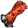 Gloves of Thorny Rose