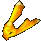 Gloves of Panther