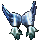 Gloves of Thorn