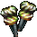Gloves of Crimson
