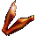 Gloves of Praise