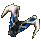 Gloves of Morrion