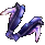 Gloves of Oriharcon