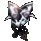 Gloves of Destiny