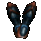Gloves of Blaze