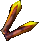 Gloves of Darkness