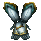 Gloves of Paladin