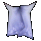 Seimei's Thimble
