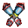 Gloves of Salist