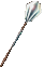 Green Mace