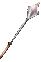 Smasher