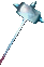 Great Smasher
