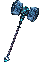 Summoner Hammer