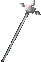Lucerne Hammer