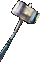 Rezakhan
