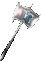 Siege Hammer