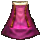 Pants of Lotus