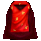 Pants of Bamboo