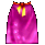 Pants of Sea Turtle