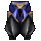 Pants of Deep Sea