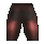 Pants of Crusader
