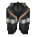Pants of Virtua