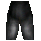Pants of Commander