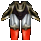 Pants of Dominion