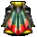 Pants of Shelter