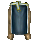 Pants of Thanks