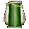 Pants of Glory