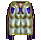 Pants of Vengeance