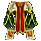 Pants of Faith