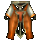 Pants of Will