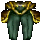 Pants of Seraph