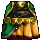 Pants of Nova