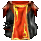 Pants of Thorny Rose