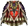 Pants of Priest